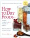  How to Dry Foods