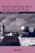  Jewish Fundamentalism and the Temple Mount: Who Will Build the Third Temple?