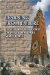 Learning from Failure: Long-Term Behaviour of Heavy Masonry Structures