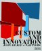  Custom and Innovation: John Miller and Partners