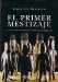 El Primer Mestizaje/ The First Mestizos