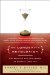 The Longevity Revolution: The Benefits and Challenges of Living a Long Life