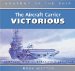The Aircraft Carrier Victorious