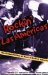  Rockin' Las Americas: The Global Politics of Rock in Latin/O America