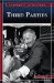  Snapshots in History, Third Parties: Influential Political Alternatives