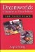  Dreamworlds of Shamanism and Tibetan Buddhism: The Third Place