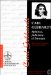  Spinoza, Judaisme Et Baroque