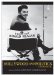  Hollywood and Politics: A Sourcebook