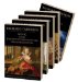 The Oxford History of Western Music