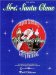  Mrs. Santa Claus