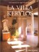 La Villa Kerylos