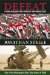 Defeat: Losing Iraq and the Future of the Middle East
