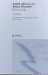  Adult Literacy As Social Practice: More Than Skills