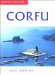  Globetrotter Travel Guide Corfu