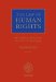 The Law of Human Rights