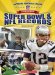 Greatest Super Bowl & NFL Records