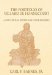 The Portfolio of Villard De Honnecourt (Paris Bibliotheque Nationale De France MS Fr 19093): a New Critical Edition and Color Facsimile