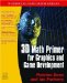  3D Math Primer for Graphics and Game Development