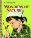  Wonders of Nature