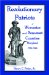  Revolutionary Patriots of Worcester and Somerset Counties, Maryland, 1775-1783
