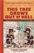  This Tree Grows Out of Hell: Mesoamerica and the Search for the Magical Body