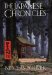 The Japanese Chronicles