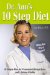  Dr. Ann's 10-Step Diet