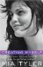  Creating Myself: How I Learned That Beauty comes in All Shapes, Sizes, and Packages, Including Me