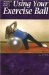  Women With Balls: Using Your Exercise Ball