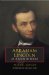  Abraham Lincoln As a Man of Ideas