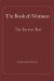 The Book of Mormon: The Earliest Text