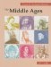  Great Lives From History: The Middle Ages 477-1453