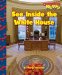  See Inside the White House