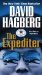The Expediter