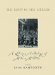 The Body In The Library: A Literary Anthology Of Modern Medicine
