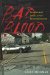  Bad Blood: Freedom and Death in the White Mountains