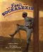  Louis Sockalexis: Native American Baseball Pioneer