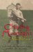  Chasing Moonlight: The True Story of Field of Dreams' Doc Graham