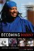 Becoming Manny: Inside the Life of Baseball's Most Enigmatic Slugger