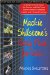  Mackie Shilstone's Body Plan for Kids: Strategies for Creating a Team-Winning Effort