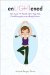  enLIGHTened: How I Lost 40 Pounds With a Yoga Mat, Fresh Pineapples, and a Beagle-Pointer