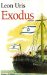  Exodus
