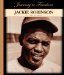  Jackie Robinson