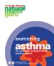  Overcoming Asthma: The Complete Complementary Health Program