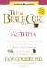 The Bible Cure For Asthma: Ancient Truths, Natural Remedies and The Latest Findings For Your Health Today