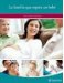  La familia que espera un bebe/ The Expectant Family: Desde El Embarazo Hasta El Parto/ From Pregnancy Through Childbirth