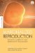  Marginalized Reproduction: Ethnicity, Infertility and Reproductive Technologies