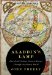  Aladdin's Lamp: How Greek Science Came to Europe Through the Islamic World