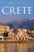  Crete: Discovering the 'Great Island'