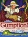 Gumption!